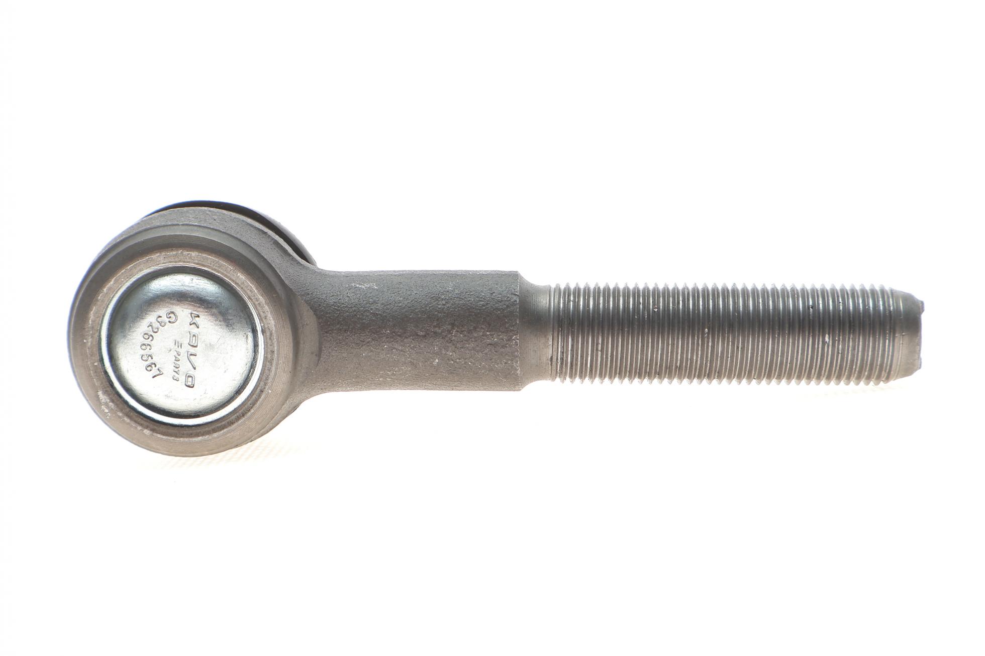 STE5509 KAVO PARTS